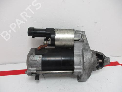 Starter HONDA CIVIC VIII Hatchback (FN, FK) 1.8 (FN1, FK2) | BP15927240M8 