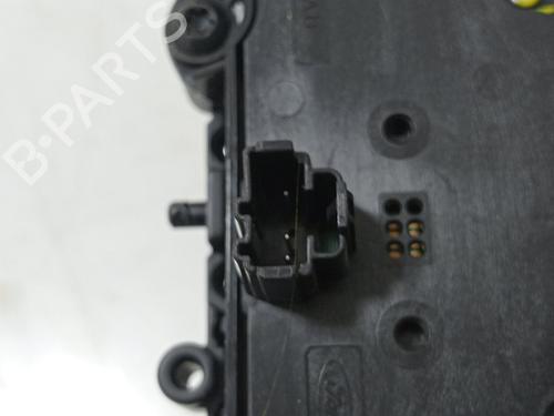 Display FORD PUMA (J2K, CF7) | BP35954876C48 - Image 6