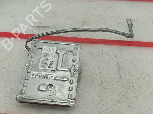 Xenon ballast CITROËN C5 II (RC_)  | BP22389660C53 