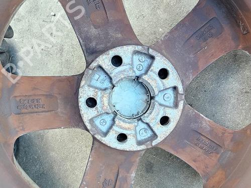 Rim SEAT LEON (1P1) 1.9 TDI | BP21591226C45 
