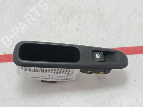 Used Right rear window switch Right rear window switch 33269546 33269546