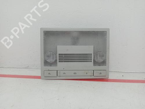 Used Interior roof light Interior roof light 32778512 32778512