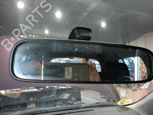 Espelho interior TOYOTA URBAN CRUISER (_P1_) [2007-2016]  32328199