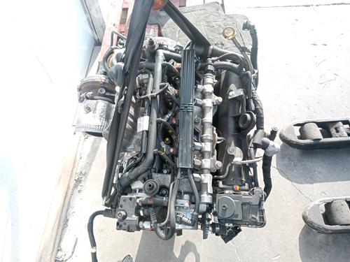 Engine CITROËN NEMO Box Body/MPV (AA_) | BP37439697M1 - Image 25
