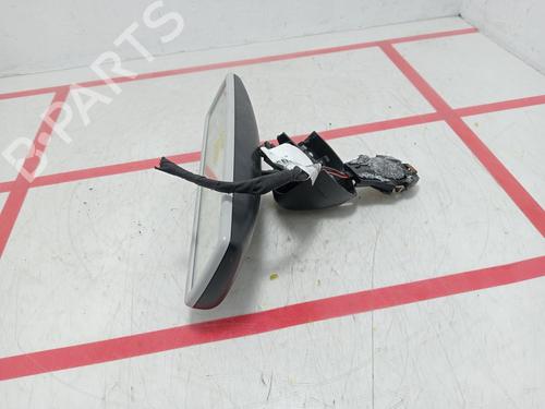 Rear mirror SEAT LEON ST (5F8) | BP33982983I6 - Image 2
