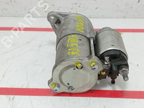 Starter OPEL ASTRA J (P10)  | BP27262053M8 