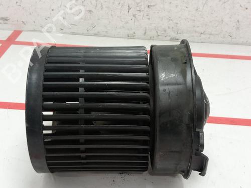 Heater blower motor NISSAN QASHQAI II (J11, J11_) 1.2 DIG-T | BP27347753M62
