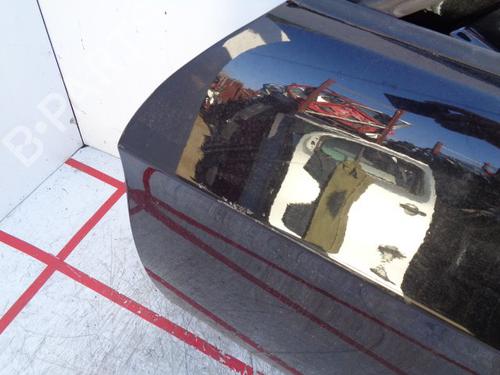Left front door BMW 3 (E90) 320 d | BP15948218C2 
