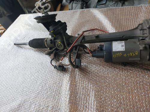 Steering rack SEAT ATECA (KH7, KHP)  | BP28421501M22  - Image 14