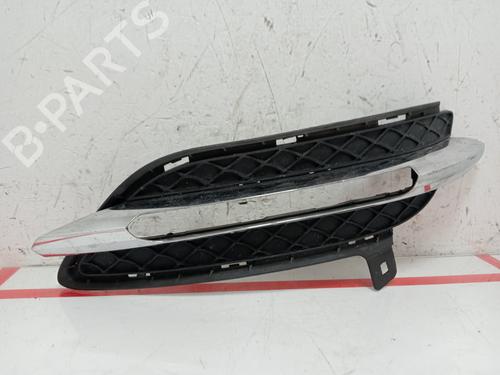 Grille MERCEDES-BENZ B-CLASS Sports Tourer (W246, W242) B 200 CDI (246.201) | BP24457524C40 