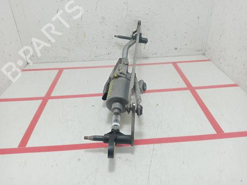 Front wiper motor AUDI A5 (8T3) 3.0 TDI quattro | BP27804478M29  - Image 7