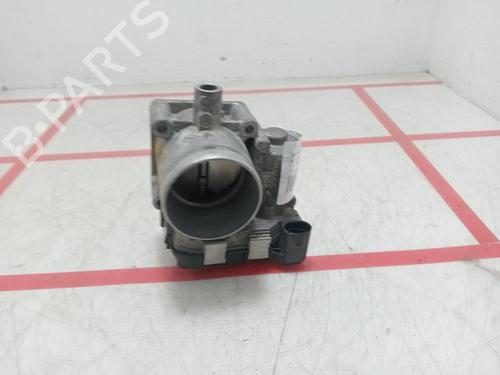 Used Throttle body Throttle body 37666247 37666247