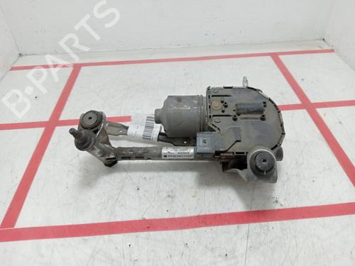Used Front wiper motor Front wiper motor 29906452 29906452