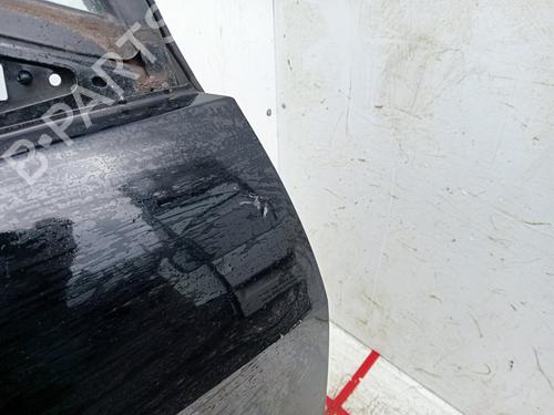 Right front door MAZDA 5 (CR) 2.0 CD (CR19) | BP29633373C3