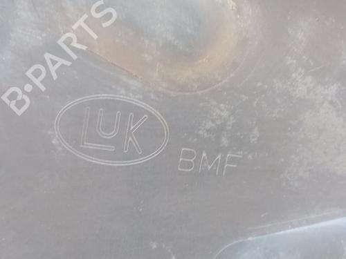 Engine SEAT LEON (1P1) 1.9 TDI | BP33462323M1 - Image 10