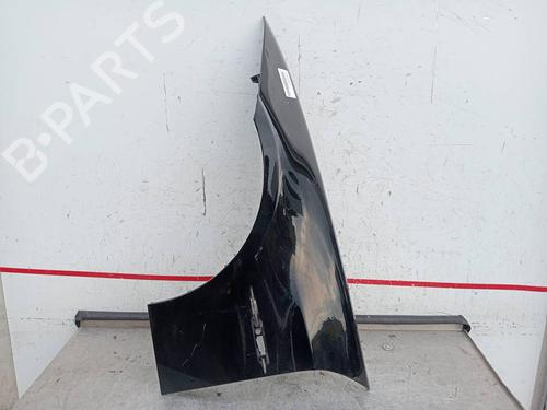left-front-fenders-bmw-3-e90-2004-2005-2006-2007-2008-2009-2010-2011-2012-38674747 main image
