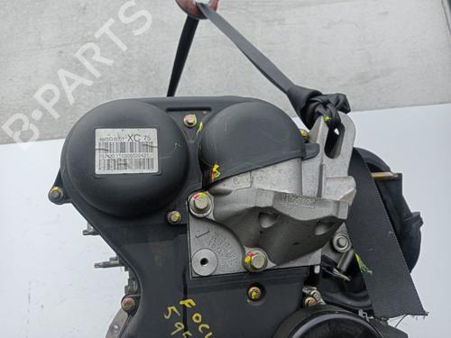 Engine FORD FOCUS II Saloon (DB_, FCH, DH) 1.6 | BP33042764M1  - Image 7