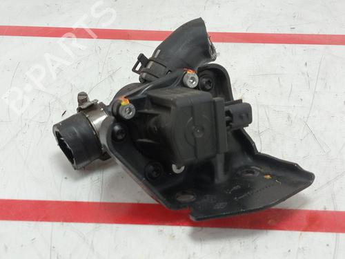 Elektronisk sensor Elektronisk sensor DACIA DUSTER (HS_) [2010-2018] 33936167 33936167