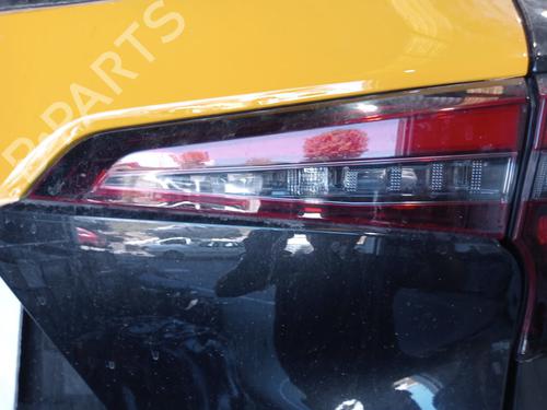 Right tailgate light TOYOTA COROLLA Estate (_E21_) 1.8 Hybrid (ZWE211W) | BP37236926C80 - Image 3