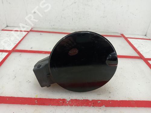 Used Fuel flap SEAT LEON (1P1) [2005-2013]  19524398