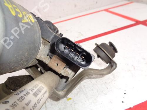Front wiper motor SEAT ALTEA (5P1)  | BP15935055M29 