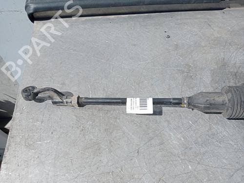 Steering rack SMART FORTWO Coupe (450) 0.7 (450.352, 450.332) | BP32263463M22 - Image 3