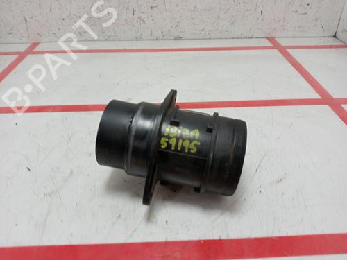 Used Mass air flow sensor Mass air flow sensor SEAT IBIZA IV (6J5, 6P1) [2008-2017] 30913388 30913388