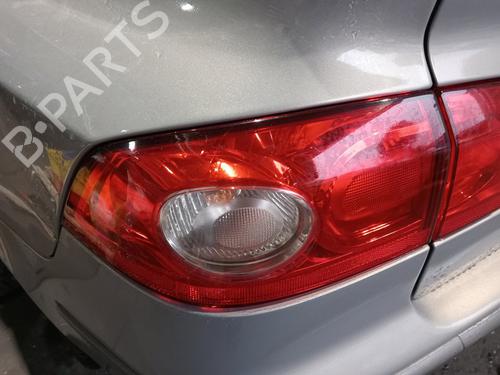 left-taillight-renault-laguna-ii-bg01_-2001-2002-2003-2004-2005-2006-2007-32293063 main image