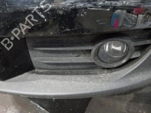 Used Grille VOLVO C30 (533) [2006-2013]  31014862