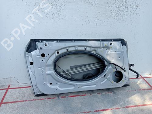 Left front door MINI MINI (R50, R53)  | BP27718516C2 