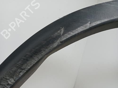 Højre bak skjermliste NISSAN QASHQAI / QASHQAI +2 I (J10, NJ10, JJ10E) 2.0 | BP16061025C137 