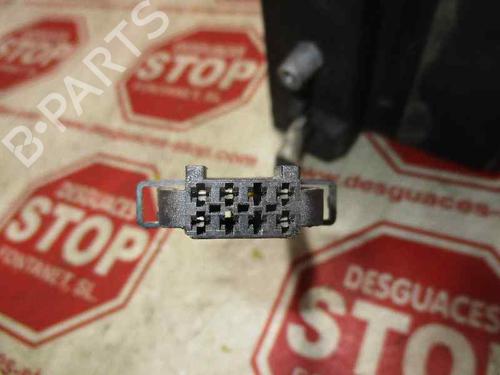 Right mirror SEAT ALTEA (5P1)  | BP7385126C27 