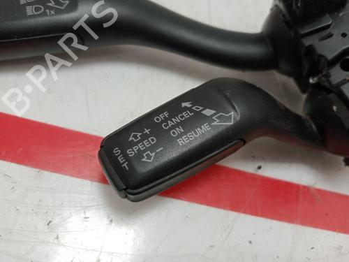 Steering column stalk AUDI A3 Sportback (8PA)  | BP29728351I23 