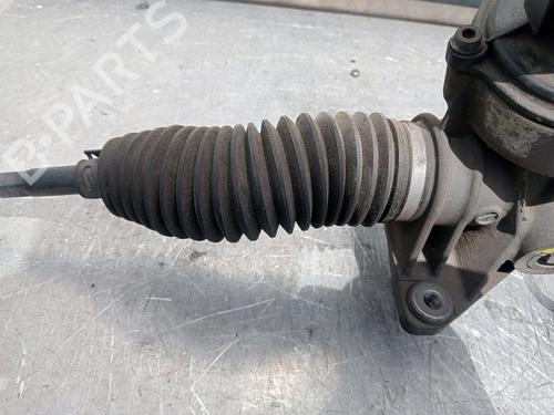 Steering rack SEAT TOLEDO III (5P2) | BP29906416M22 - Image 7