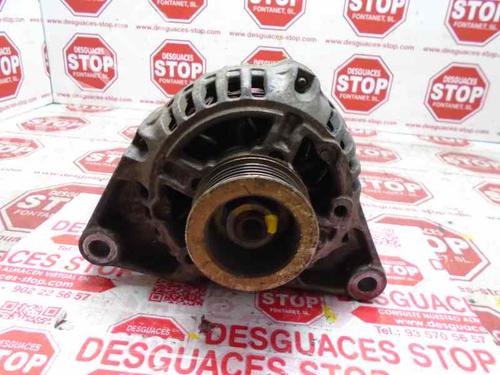 Alternator OPEL CORSA B (S93) 1.2 i 16V (F08, F68, M68) | BP7388731M7 