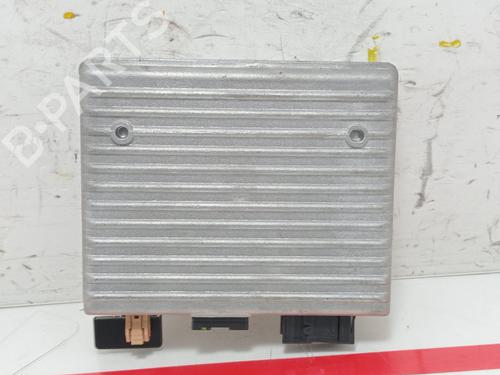 Elektronisk modul OPEL ASTRA J (P10)  | BP26926647M83 