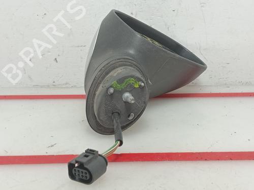 Right mirror SEAT LEON (1P1) 1.9 TDI | BP17991785C27 
