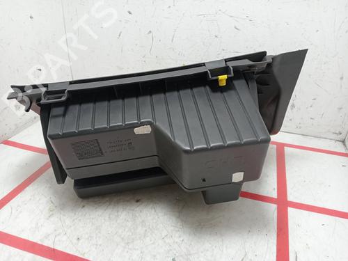 Glove box OPEL CORSA D (S07)  | BP31854058C95  - Image 10