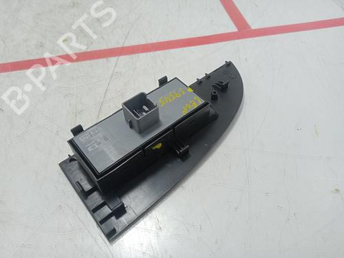 Left front window switch SEAT LEON (1P1) 1.9 TDI | BP33274404I27 - Image 6