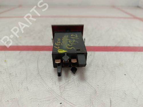 Warning switch SEAT LEON (1P1) | BP40435664I22 - Image 3