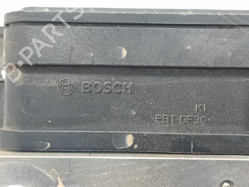 ABS pump DACIA SANDERO II  | BP27928410M43