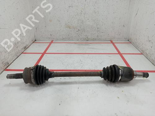 BP29911325M38 main image