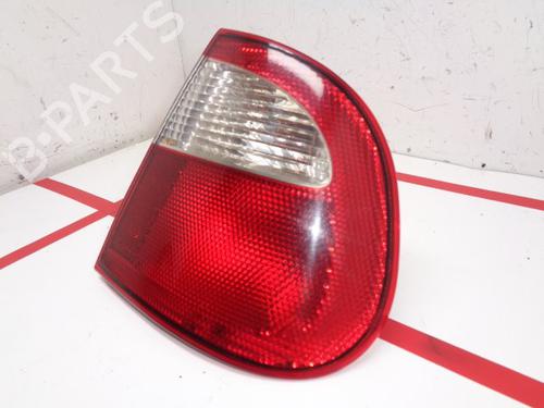 Right taillight SEAT CORDOBA (6K1, 6K2) 1.9 TDI | BP15935805C35 