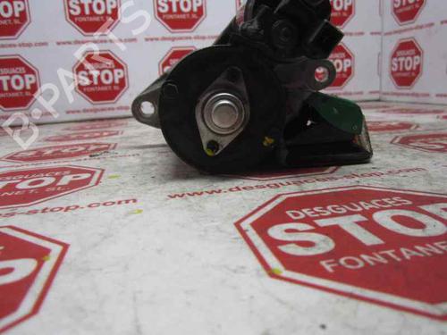 Starter SEAT IBIZA III (6L1)  | BP7386490M8 