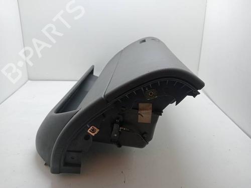 Glove box SEAT LEON (1M1) | BP40256962C95 - Image 3