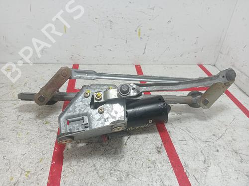 Wischermotor vorne für RENAULT SCÉNIC I MPV (JA0/1_, FA0_) 1.6 (JA00, JA16, JA15, JA19, JA1V, JA2B, JA2C, JA0B,... (107 hp) 22336127
