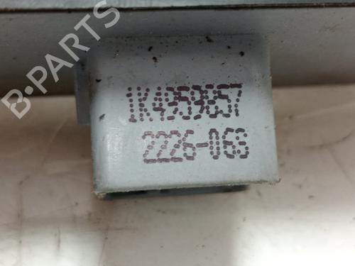 Left front window switch SEAT ALTEA (5P1)  | BP28808230I27 