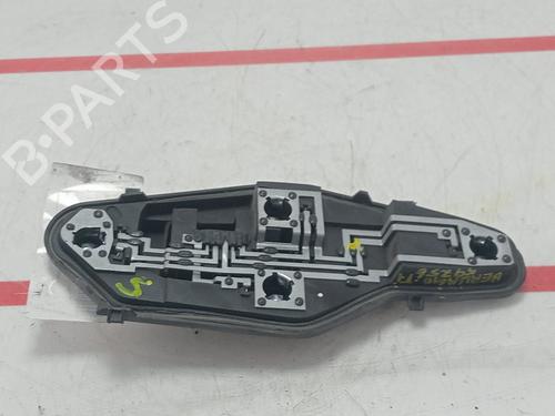 BP36091203L10 main image