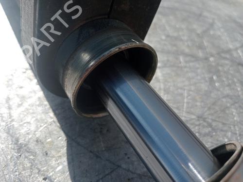 Steering rack MINI MINI (R50, R53) | BP31631058M22 - Image 6