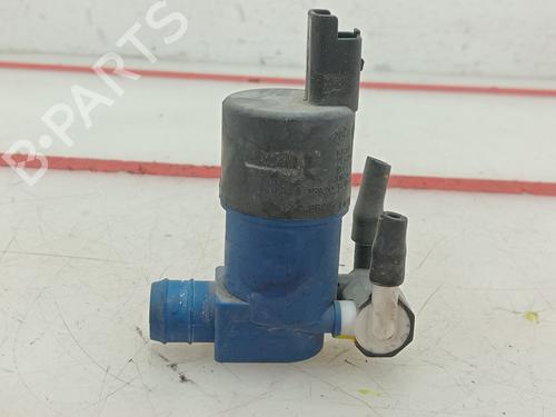 Washer pump RENAULT CLIO IV (BH_)  | BP18037765E24 